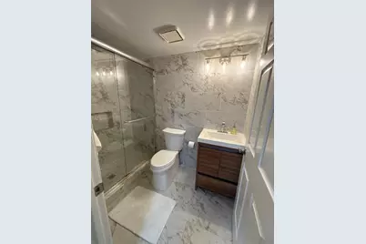 10724 W Clairmont Cir, Unit #10724, Fort Lauderdale, FL 33321 - Photo 23