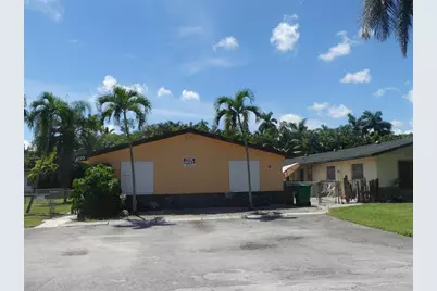 4725 SW 65th Avenue, Davie, FL 33314 - Photo 1