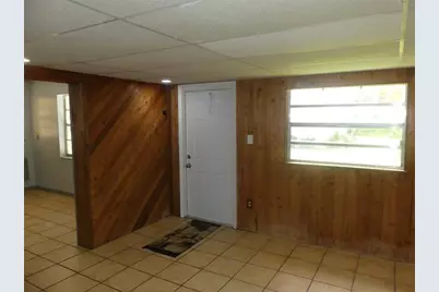 4725 SW 65th Ave, Davie, FL 33314 - Photo 9