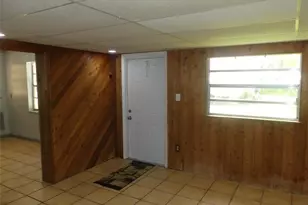 4725 SW 65th Ave, Davie, FL 33314 - Photo 9