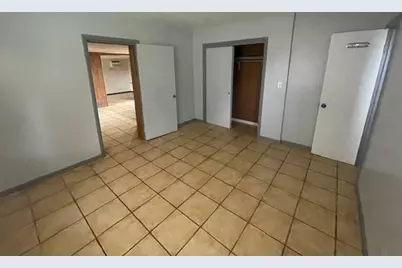 4725 SW 65th Ave, Davie, FL 33314 - Photo 13