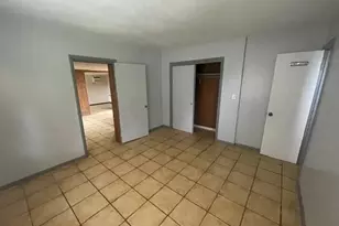 4725 SW 65th Ave, Davie, FL 33314 - Photo 13