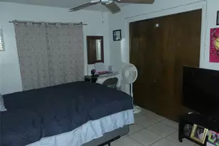 4725 SW 65th Ave, Davie, FL 33314 - Photo 7