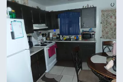 4725 SW 65th Ave, Davie, FL 33314 - Photo 5