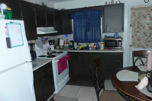 4725 SW 65th Ave, Davie, FL 33314 - Photo 5