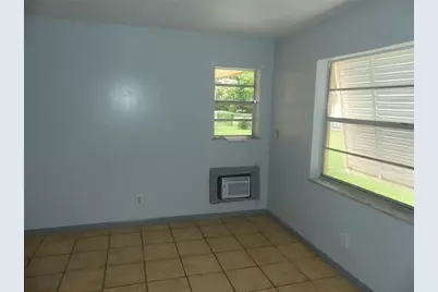 4725 SW 65th Ave, Davie, FL 33314 - Photo 11