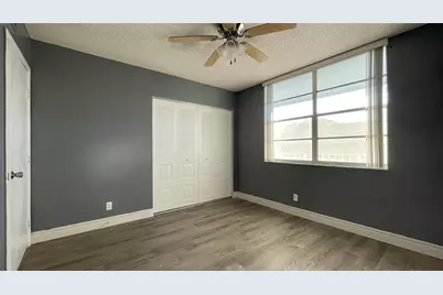 7620 NW 18th St, Unit #203, Margate, FL 33063 - Photo 7