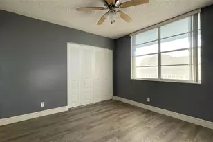 7620 NW 18th St, Margate, FL 33063 - Photo 7