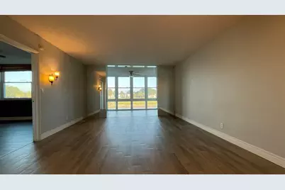 7620 NW 18th St, Unit #203, Margate, FL 33063 - Photo 9