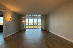 7620 NW 18th St, Margate, FL 33063 - Photo 9