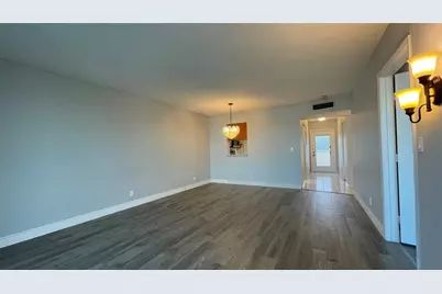 7620 NW 18th St, Unit #203, Margate, FL 33063 - Photo 11