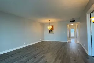 7620 NW 18th St, Margate, FL 33063 - Photo 11