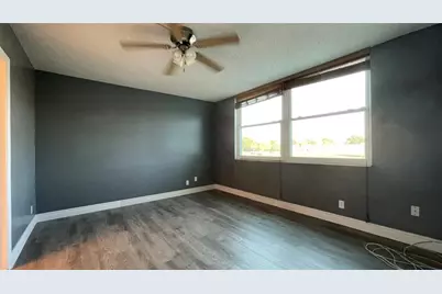 7620 NW 18th St, Unit #203, Margate, FL 33063 - Photo 13