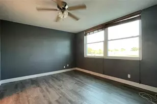 7620 NW 18th St, Margate, FL 33063 - Photo 13