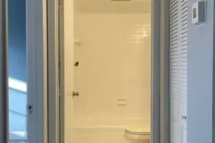 7620 NW 18th St, Margate, FL 33063 - Photo 5