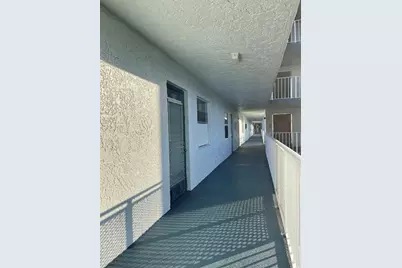 7620 NW 18th St, Unit #203, Margate, FL 33063 - Photo 19