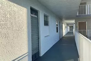 7620 NW 18th St, Margate, FL 33063 - Photo 19