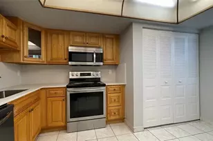 7620 NW 18th St, Margate, FL 33063 - Photo 3