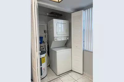 7620 NW 18th St, Unit #203, Margate, FL 33063 - Photo 17