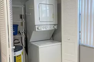 7620 NW 18th St, Margate, FL 33063 - Photo 17