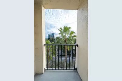 520 SE 5th Av, Unit #1410, Fort Lauderdale, FL 33301 - Photo 35