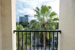 520 SE 5 Ave, Fort Lauderdale, FL 33301 - Photo 35