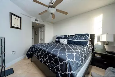 520 SE 5th Av, Unit #1410, Fort Lauderdale, FL 33301 - Photo 31