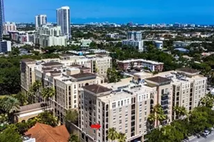 520 SE 5 Ave, Fort Lauderdale, FL 33301 - Photo 3