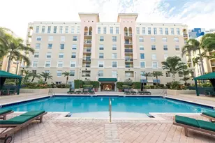 520 SE 5 Ave, Fort Lauderdale, FL 33301 - Photo 9