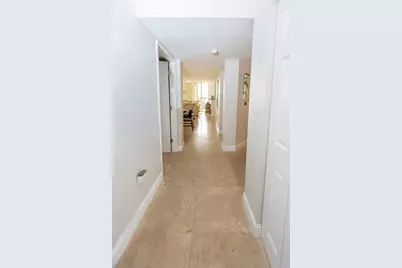520 SE 5th Av, Unit #1410, Fort Lauderdale, FL 33301 - Photo 23