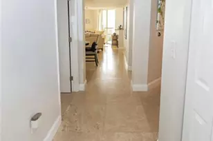 520 SE 5 Ave, Fort Lauderdale, FL 33301 - Photo 23