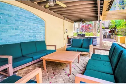 520 SE 5th Av, Unit #1410, Fort Lauderdale, FL 33301 - Photo 11