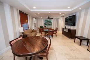 520 SE 5 Ave, Fort Lauderdale, FL 33301 - Photo 15