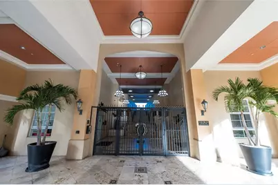 520 SE 5th Av, Unit #1410, Fort Lauderdale, FL 33301 - Photo 5