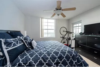 520 SE 5th Av, Unit #1410, Fort Lauderdale, FL 33301 - Photo 29