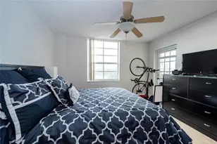 520 SE 5 Ave, Fort Lauderdale, FL 33301 - Photo 29