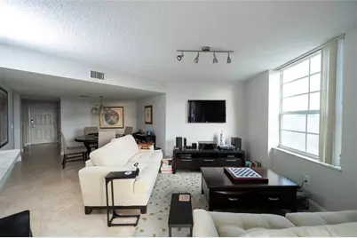 520 SE 5th Av, Unit #1410, Fort Lauderdale, FL 33301 - Photo 25