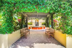 520 SE 5 Ave, Fort Lauderdale, FL 33301 - Photo 13