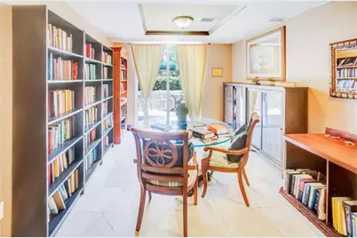 520 SE 5th Av, Unit #1410, Fort Lauderdale, FL 33301 - Photo 21