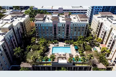 520 SE 5th Av, Unit #1410, Fort Lauderdale, FL 33301 - Photo 7