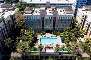 520 SE 5 Ave, Fort Lauderdale, FL 33301 - Photo 7