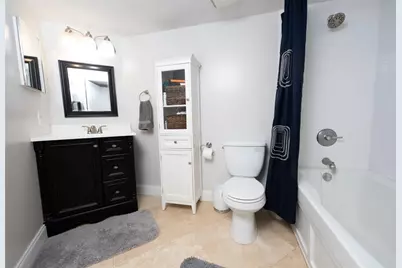 520 SE 5th Av, Unit #1410, Fort Lauderdale, FL 33301 - Photo 33