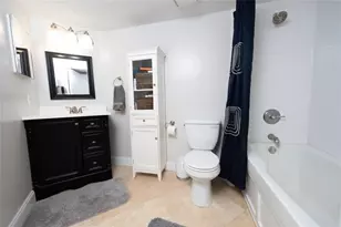 520 SE 5 Ave, Fort Lauderdale, FL 33301 - Photo 33