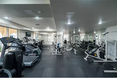 520 SE 5th Av, Unit #1410, Fort Lauderdale, FL 33301 - Photo 19