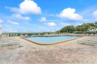 1900 S Ocean Blvd, Unit #10J, Pompano Beach, FL 33062 - Photo 21