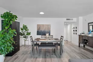 1900 S Ocean Blvd, Pompano Beach, FL 33062 - Photo 11