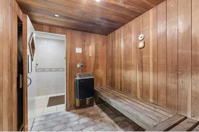 1900 S Ocean Blvd, Unit #10J, Pompano Beach, FL 33062 - Photo 25