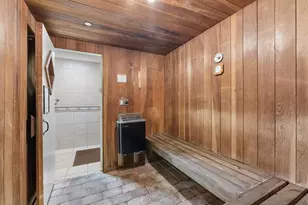 1900 S Ocean Blvd, Pompano Beach, FL 33062 - Photo 25