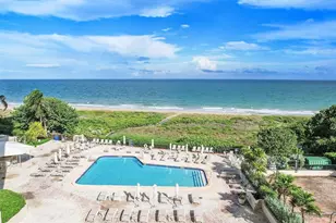 1900 S Ocean Blvd, Pompano Beach, FL 33062 - Photo 3