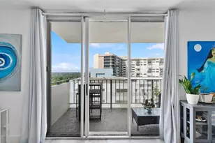 1900 S Ocean Blvd, Pompano Beach, FL 33062 - Photo 5